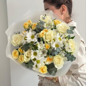 Микс