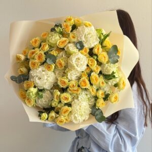 микс