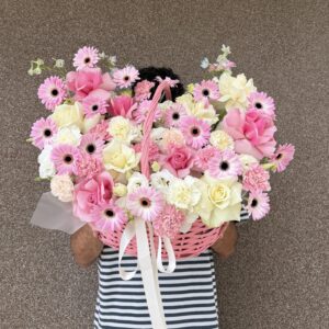 Bloom Gallery