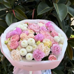Dream bouquet